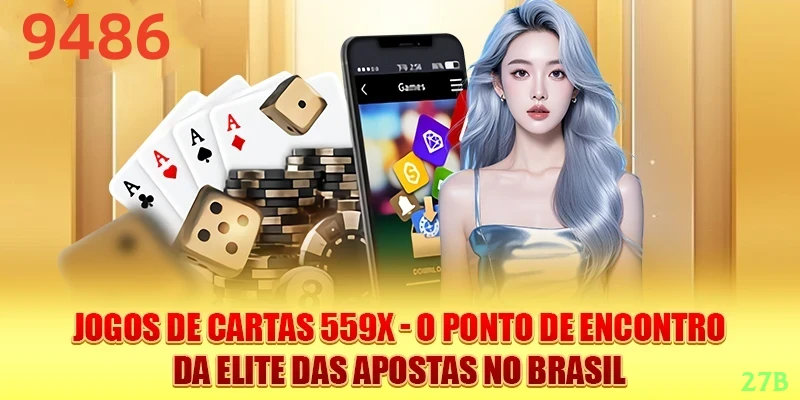 Estratégia Blackjack 27b