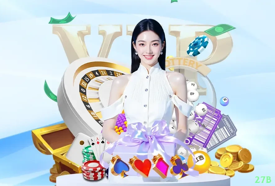 Verificação de Saque